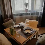 A Place To Relax