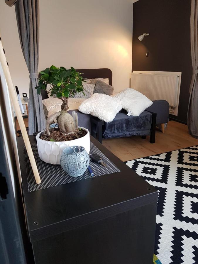 Apartment A Place To Relax *